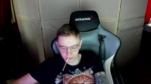 biggest penis  online show from 01.08.25