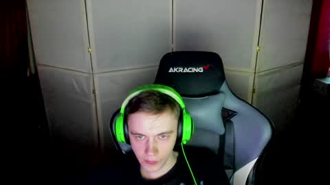 biggest penis  online show from 01.13.25