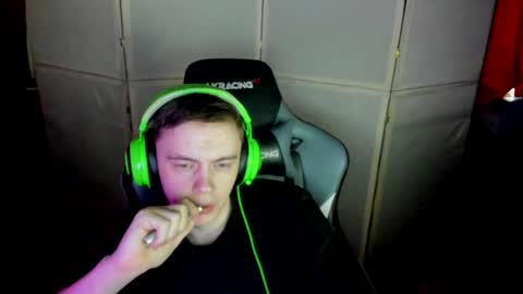 biggest penis  online show from 01.24.25