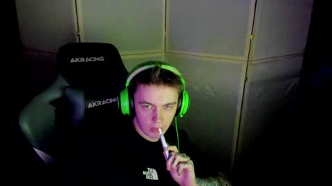 biggest penis  online show from 01.24.25