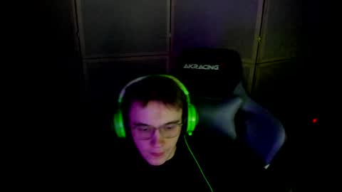 biggest penis  online show from 01.26.25