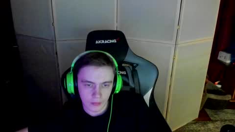 biggest penis  online show from 01.26.25