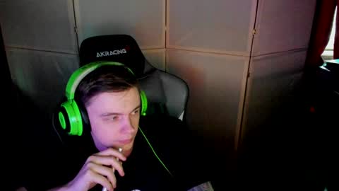 biggest penis  online show from 01.31.25