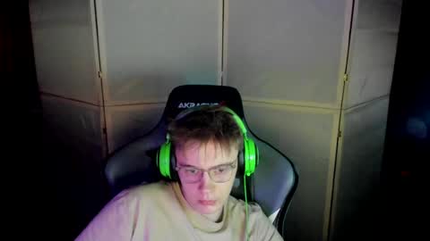 biggest penis  online show from 02.13.25