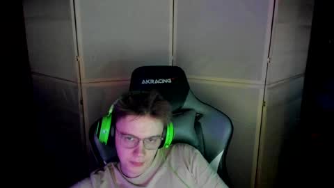 biggest penis  online show from 02.13.25