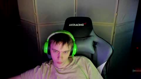 biggest penis  online show from 02.15.25