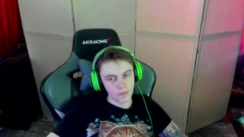 biggest penis  online show from 02.20.25