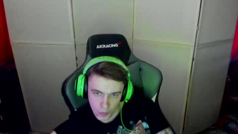 biggest penis  online show from 02.24.25