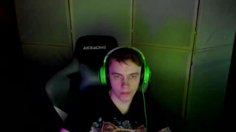 biggest penis  online show from 02.25.25