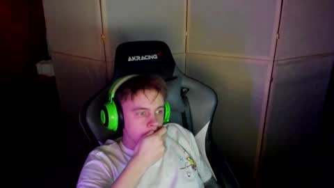 biggest penis  online show from 02.27.25