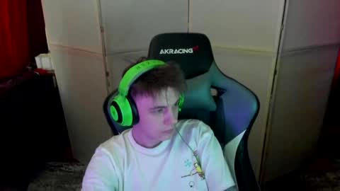 biggest penis  online show from 02.27.25