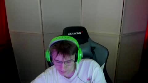 biggest penis  online show from 03.07.25