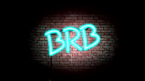 biggest penis  online show from 03.07.25