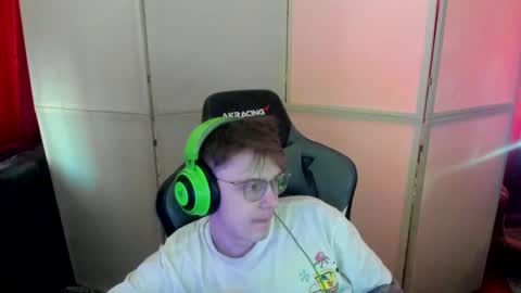 biggest penis  online show from 03.09.25