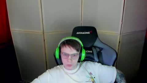 biggest penis  online show from 03.09.25