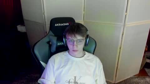 biggest penis  online show from 03.10.25