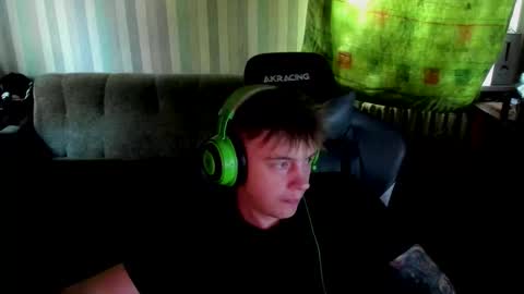 biggest penis  online show from 09.26.25