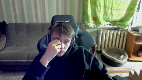 biggest penis  online show from 10.10.25