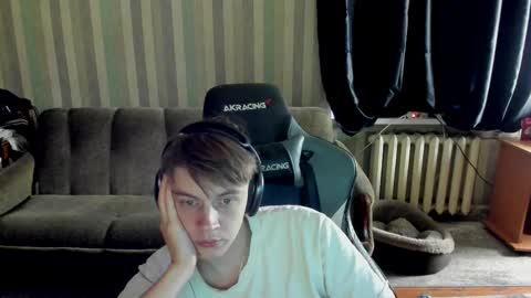 biggest penis  online show from 10.15.25