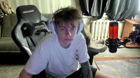 biggest penis  online show from 11.06.25