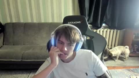 biggest penis  online show from 11.12.25