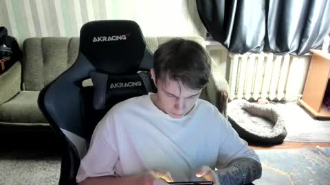 biggest penis  online show from 12.02.25