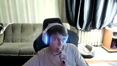 biggest penis  online show from 12.16.25