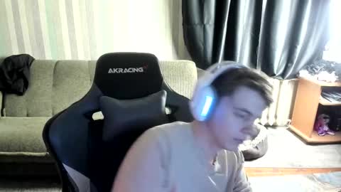 biggest penis  online show from 12.17.25