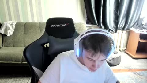 biggest penis  online show from 12.22.25