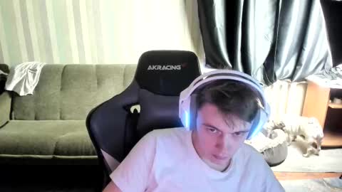 biggest penis  online show from 12.23.25