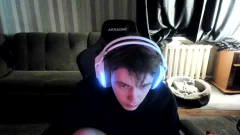 biggest penis  online show from 01.07.26