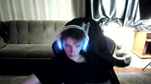 biggest penis  online show from 01.08.26