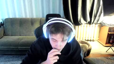 biggest penis  online show from 01.12.26