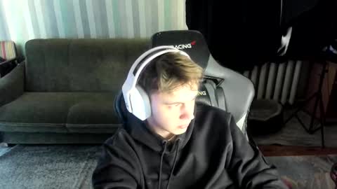 biggest penis  online show from 02.02.26