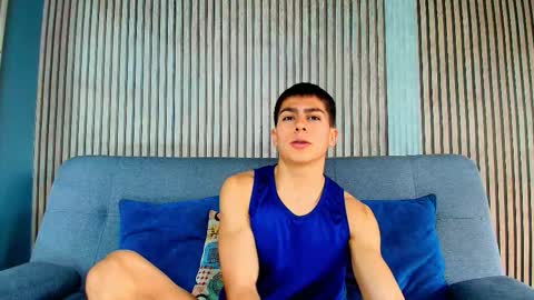 Snapshot of aron_pulse chatting on 02.21.26 aron_pulse online show from 02.21.26