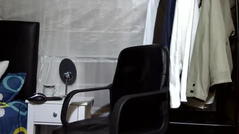Snapshot of arongfranco chatting on 04.28.26 Aron G Franco online show from 04.28.26