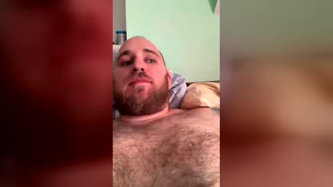 Matthew online show from 04.23.26