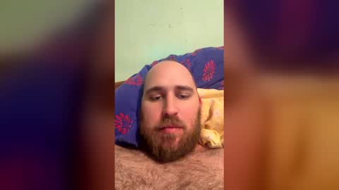 Matthew online show from 04.25.26