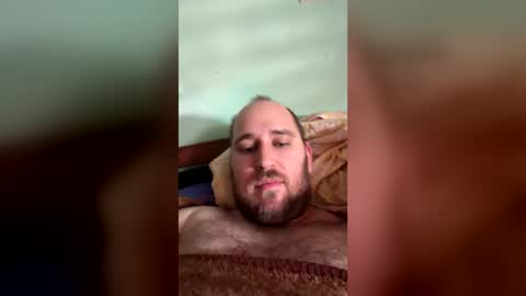 Snapshot of aronion1234 chatting on 07.28.26 Matthew online show from 07.28.26