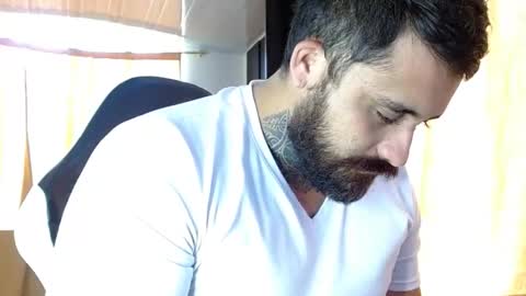 aronmiller online show from 01.15.26