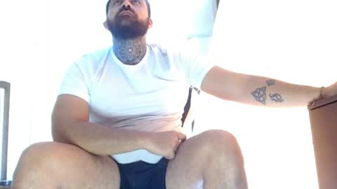 aronmiller online show from 04.03.26