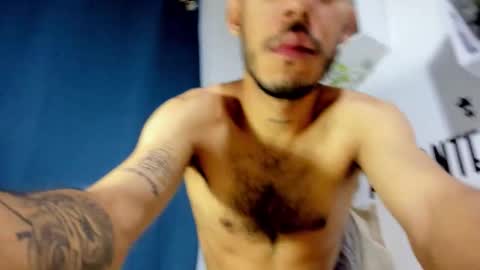 Snapshot of aronxx_ chatting on 11.23.25 BLACK FRIDAY 55 OFF ON MY ONLYFANS. online show from 11.23.25