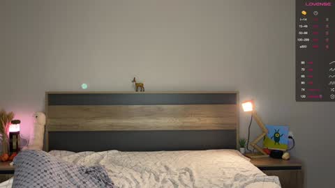 Aron and Phil solo online show from 12.02.24