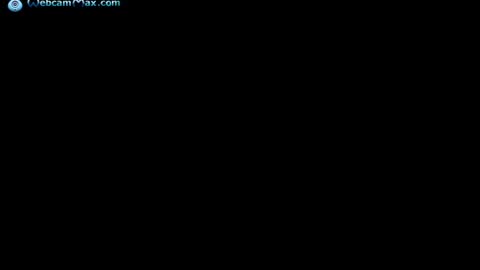 Xx boy online show from 04.05.26