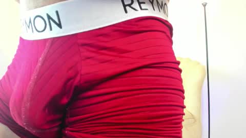 Snapshot of aroon_connor chatting on 09.24.25 online show from 09.24.25