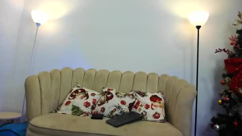   online show from 01.08.26