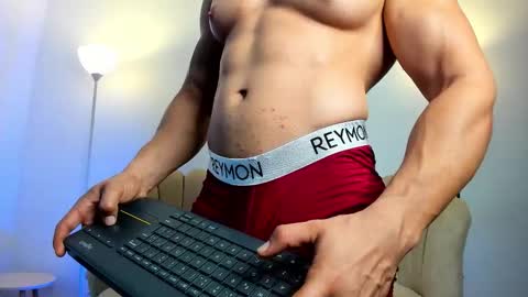   online show from 02.06.26