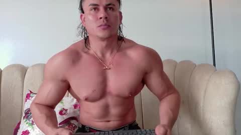   online show from 02.10.26