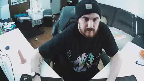 aroundthesun online show from 02.08.26