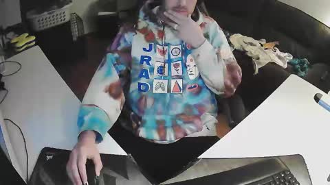 aroundthesun online show from 02.14.26